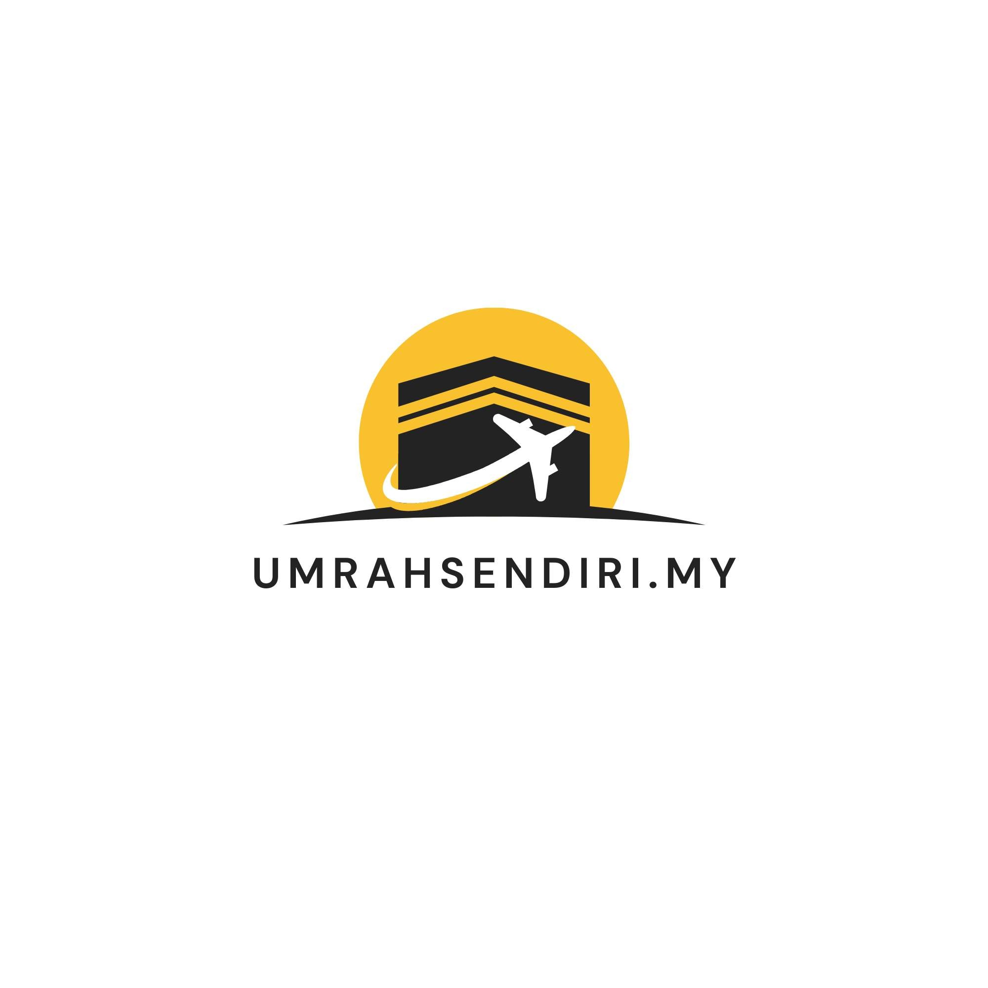 Instant form site logo